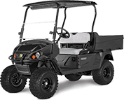 JJ'S Golf Carts - New & Used Golf Carts, Service, and Parts in Modesto ...