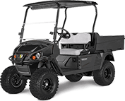 Shop Utility Golf Carts in Modesto, CA